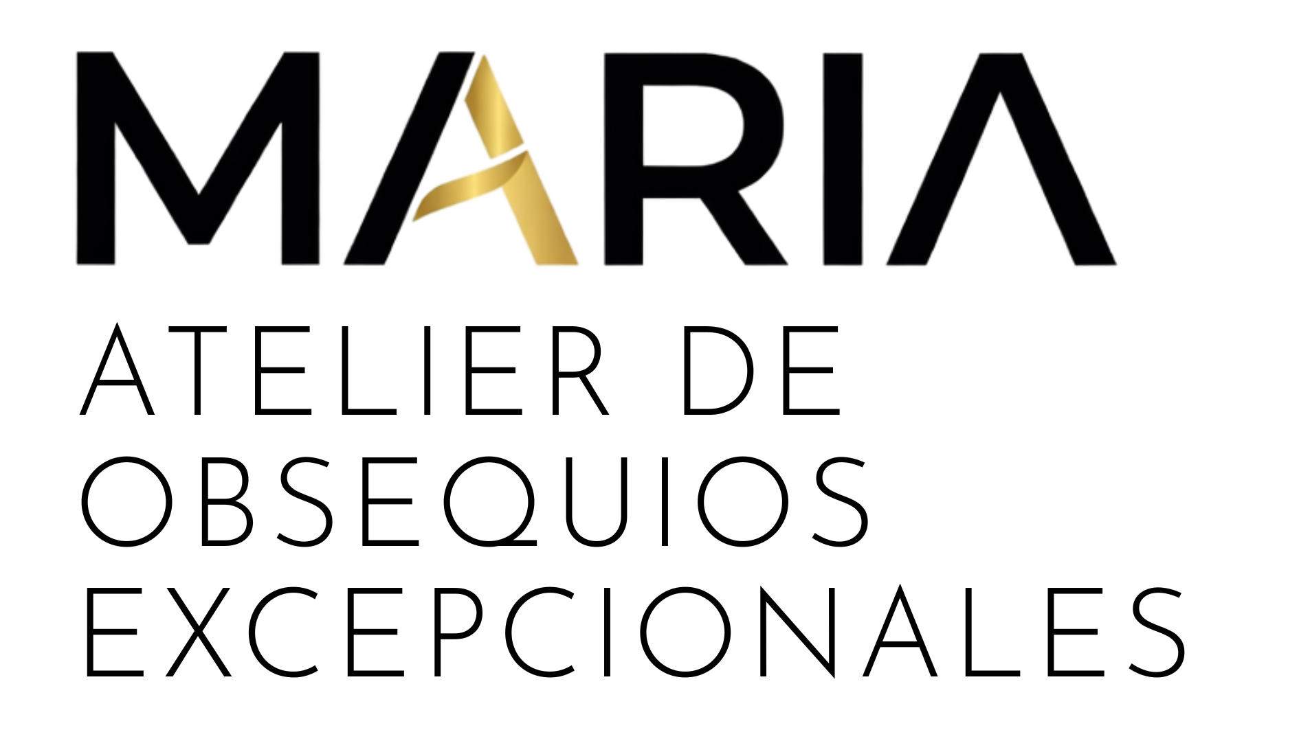 MARIA Atelier